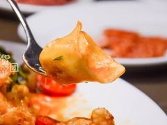 -福州仓山凯悦酒店·Market Cafe Lacucina咖啡厅