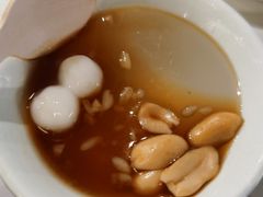 -渔语鱼新川菜Bistro(万象天地店)