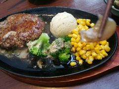 android_upload_pic-铃木食堂(帽儿胡同店)