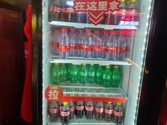 -师烤·豆花烤鱼(深圳坂田天虹店)