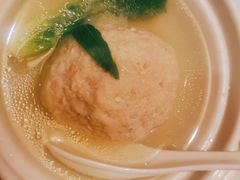 -无名居(西直门总店)