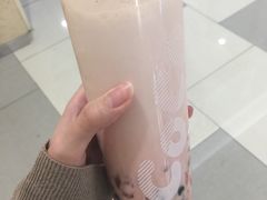 -CoCo都可(虹口龙之梦店)