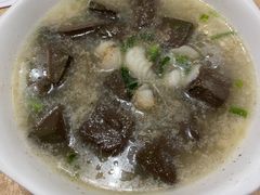 -广东胜利宾馆西关粤中餐厅