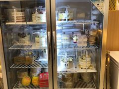 -ZOZO's昌左左精致甜品设计(新北店)