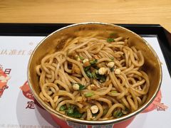 -盛香亭热卤(光明大仟里店)