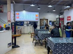 -晏老九豆花饭家常菜(上海城店)