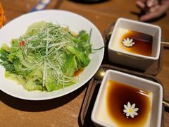 -蝦塘·中国餐馆(城墙南马道巷店)