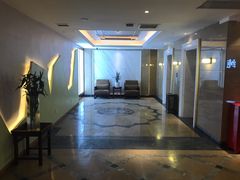 -家富足道·SPA·影院式(解放碑碑中心店)