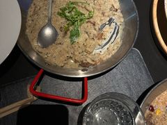 -404干式熟成牛排馆•聚会餐厅