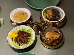 -晟永興烤鸭店(五道口店)