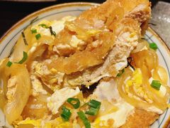 -明日叶日本料理(新区淮海街店)