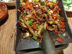 -湘味淳(千禧街店)