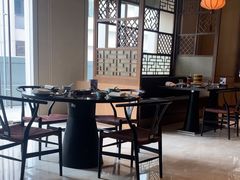 -五缘湾凯悦酒店·悦饗中餐厅