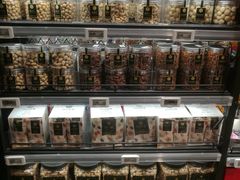 -盒马鲜生(金桥国际广场店)