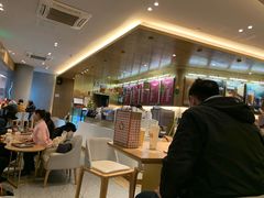 -猫屎咖啡(日月光中心广场店)
