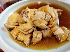 -孔乙己酒家(虹桥路店)