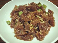 -同路人(江北店)