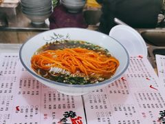 -常樂屋·常德米粉(青年路店)
