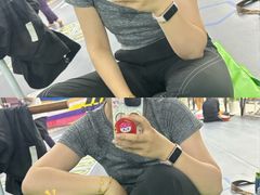 -苏州市妇女儿童活动中心