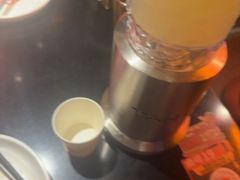 -探鱼·鲜青椒爽麻烤鱼(广州欣荣广场店)