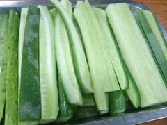 -威海海鲜王(窑头路店)