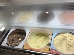 -哈根达斯(陆家浜路店)