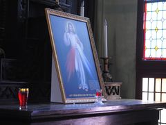 -圣约瑟夫大教堂