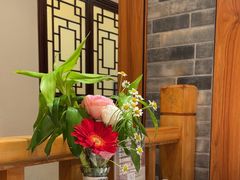 -鱼痴渔醉·食鲜集(月亮湾店)