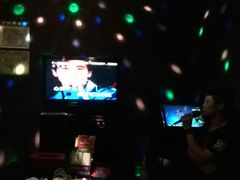 android_upload_pic-欢乐盛KTV音乐会所(泰然店)