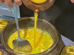 -3号仓库·创意中国菜(乐清正大广场店)