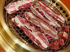 -牛家酒场(7mall店)