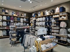 -MUJI无印良品(茂业天地店)