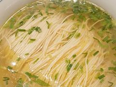 -香雪海·蘇面館(湖滨店)
