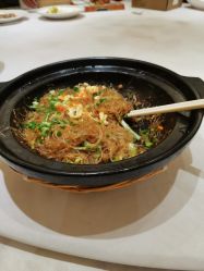 点击看大图 -龙象盛宴大酒店·宴会厅