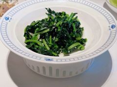 -杏花堂晋商私房菜(华熙五棵松店)