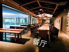 -庄子梦然·城市微度假·24h按摩·推拿·spa