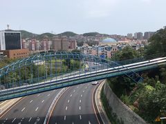 -富斯特索道
