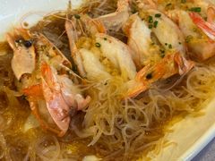 -东兴楼(通州店)