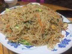 -天程知味园