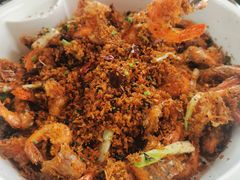 -J cafe 朝夕餐厅