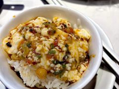 -川味堂·四川豆花(八卦岭店)