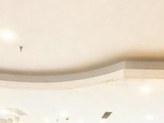 -泰康拜博口腔医院(海曙店)