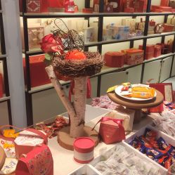 -牧子屋创意喜糖伴手礼(新湖花园店)