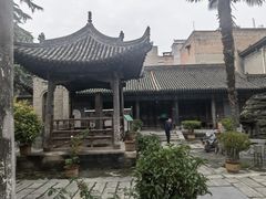-大学习巷清真寺