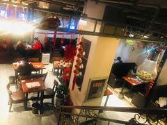 -金雨烧烤(新城南都店)