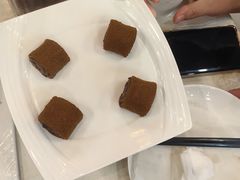 -便宜坊烤鸭店(玉蜓桥天坛店)