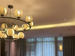 -溪畔•新徽菜(碧湖云溪店)