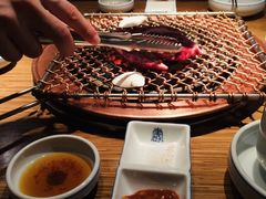 -王妃家(明洞中央店)