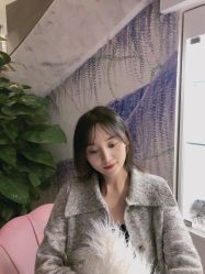 -上海漾颜医疗美容