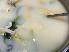-香雪海饭店中餐厅(人民桥店)